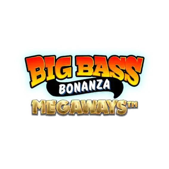 Big Bass Bonanza Megaways - odds-calculator-ca.com