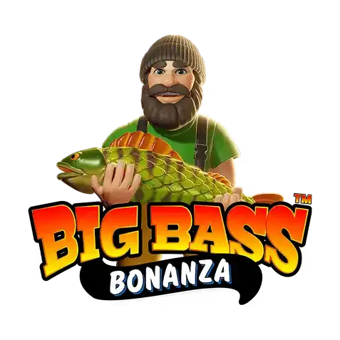 Big Bass Bonanza - odds-calculator-ca.com