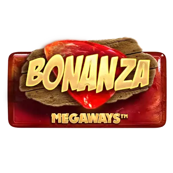 Bonanza Megaways - odds-calculator-ca.com