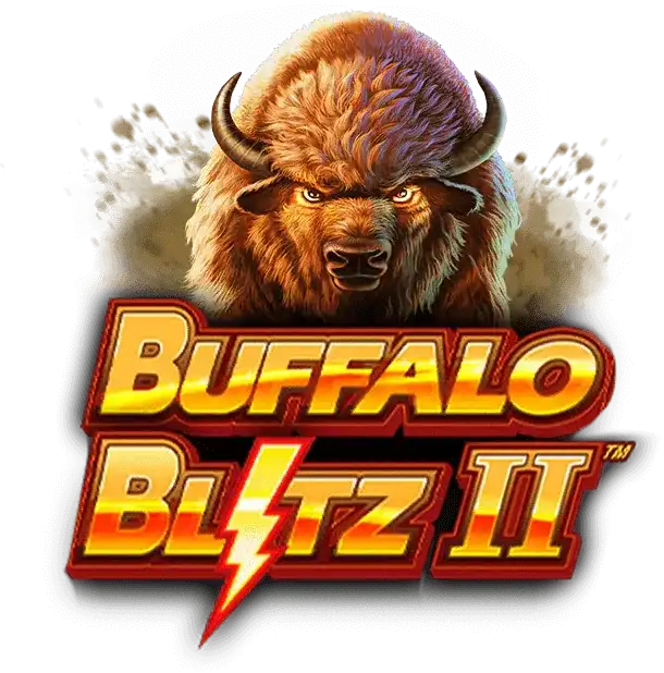 Buffalo Blitz 2 - odds-calculator-ca.com
