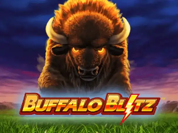Buffalo Blitz - odds-calculator-ca.com