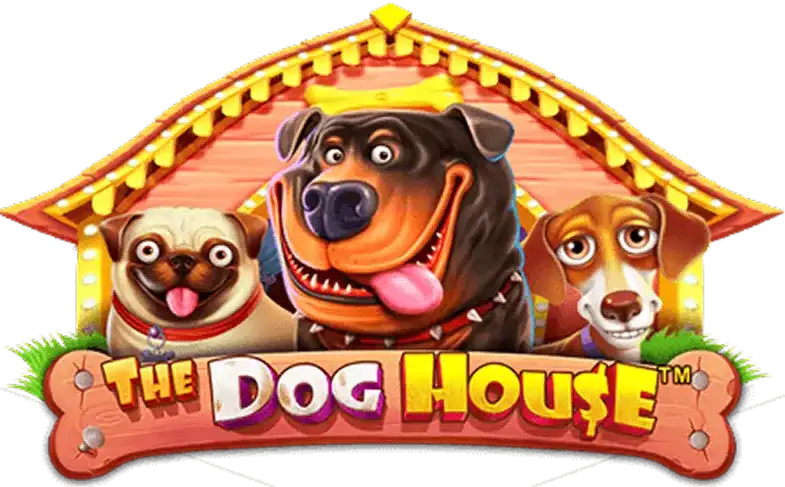 Dog House - odds-calculator-ca.com