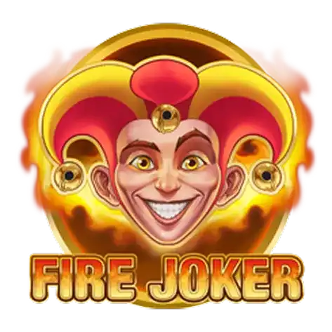 Fire Joker - odds-calculator-ca.com