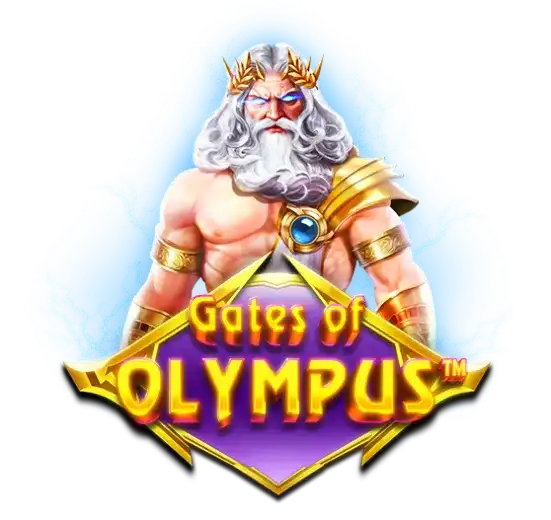 Gates of Olympus - odds-calculator-ca.com