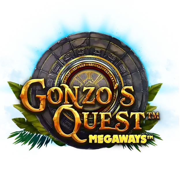 Gonzo’s Quest Megaways - odds-calculator-ca.com
