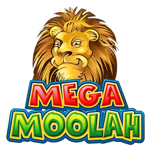 Mega Moolah - odds-calculator-ca.com