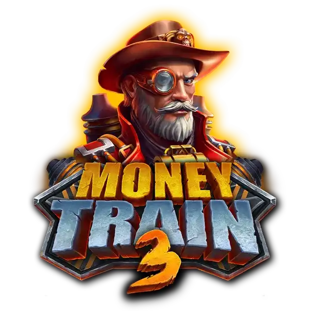 Money Train 3 - odds-calculator-ca.com