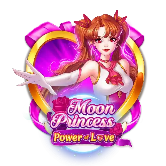 Moon Princess - odds-calculator-ca.com