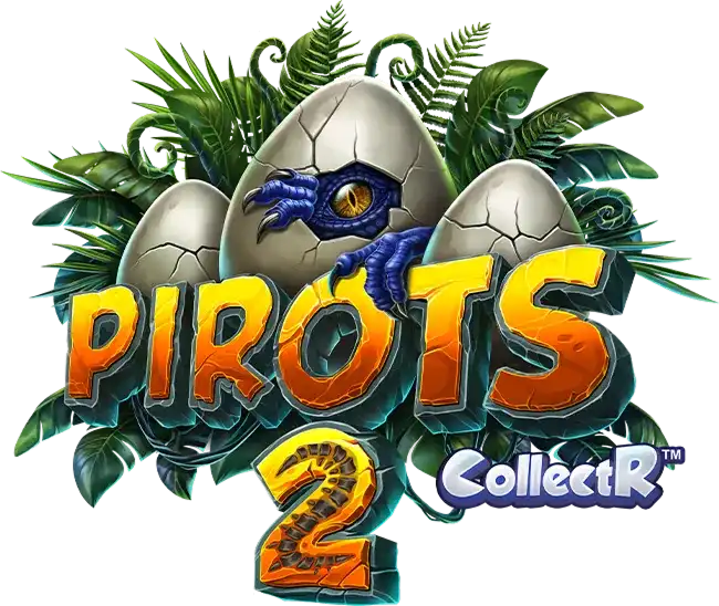 Pirots 2 - odds-calculator-ca.com