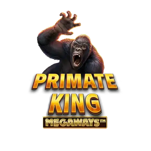 Primate King - odds-calculator-ca.com