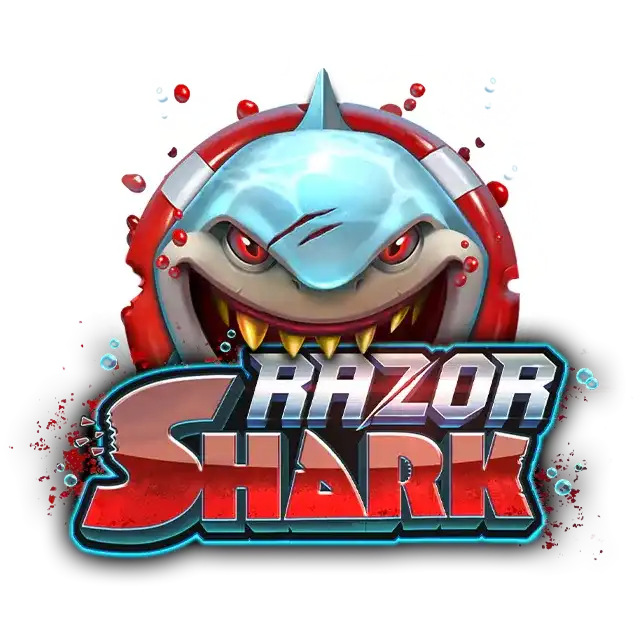 Razor Shark - odds-calculator-ca.com