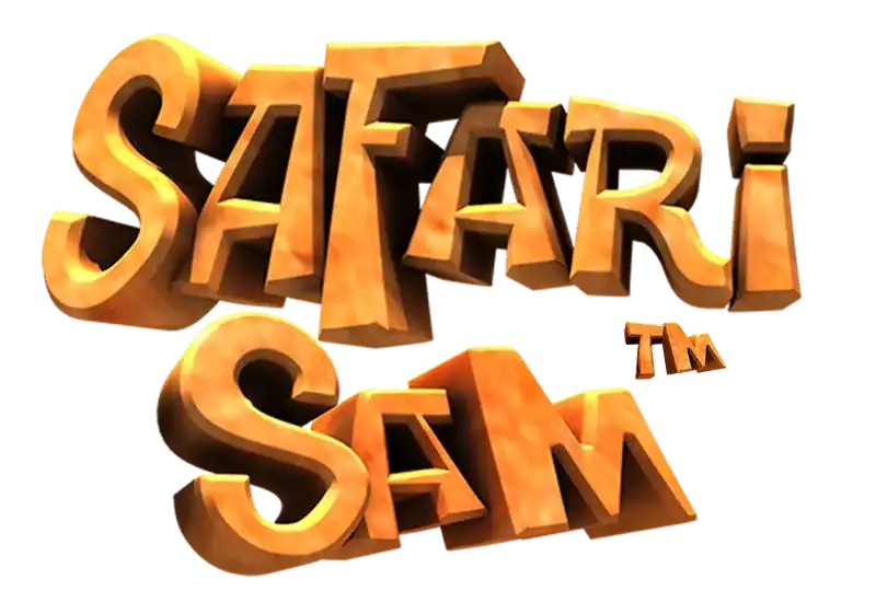 Safari Sam - odds-calculator-ca.com