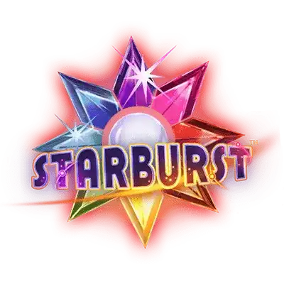 Starburst - odds-calculator-ca.com