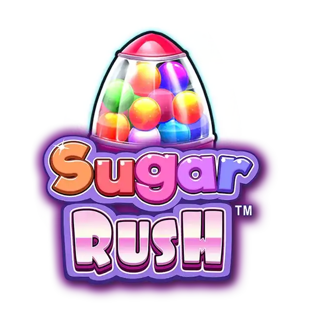 Sugar Rush - odds-calculator-ca.com