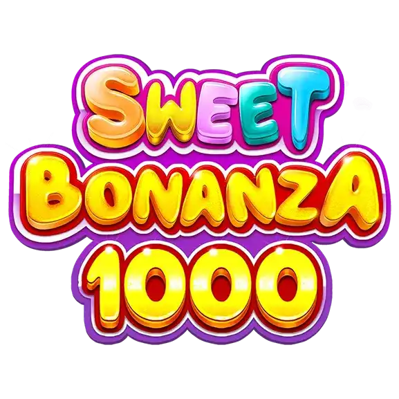 Sweet Bonanza 1000 - odds-calculator-ca.com