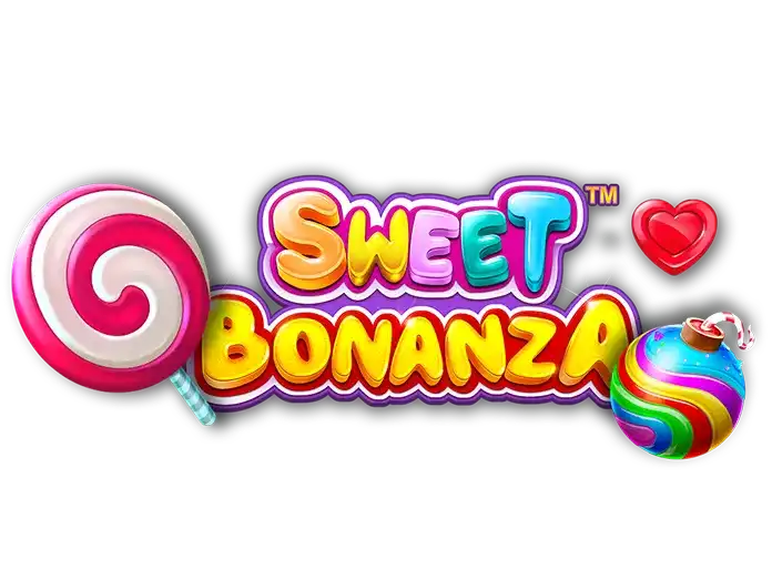 Sweet Bonanza - odds-calculator-ca.com