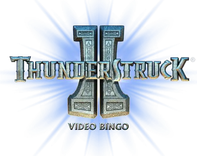 Thunderstruck II - odds-calculator-ca.com