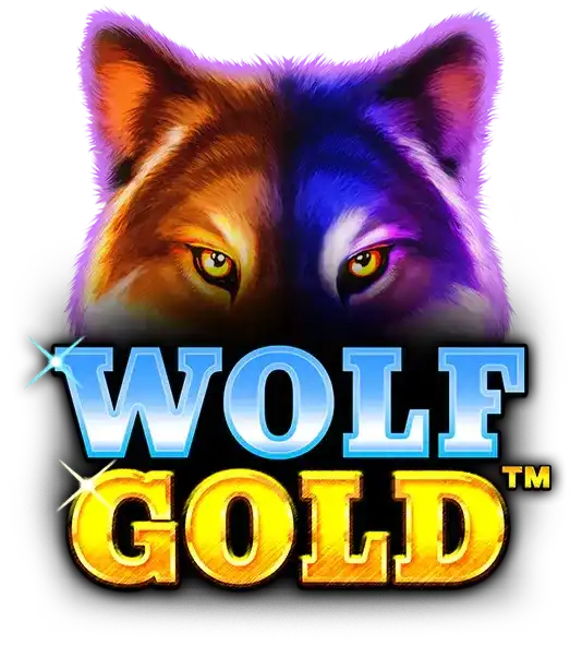 Wolf Gold - odds-calculator-ca.com