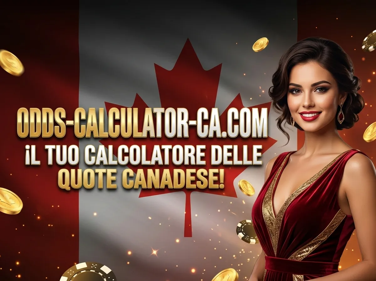 hero odds - odds-calculator-ca.com