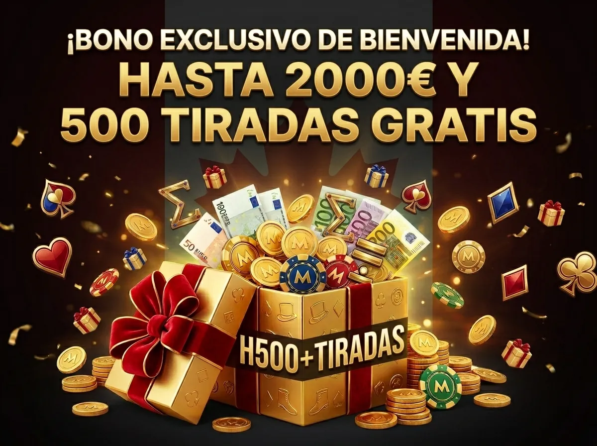 popup odds - odds-calculator-ca.com